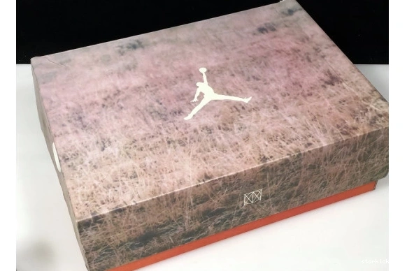 Beige' NRG Jordan 'BIO AIR AV6683-200 JTH  3 AV6683-200 0129